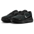 NIKE Structure 26 Laufschuhe Herren 002 -...