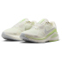 NIKE Structure 26 Laufschuhe Damen 500 - violet mist/cave...