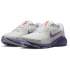 NIKE Structure 26 Laufschuhe Damen 500 - violet mist/cave...
