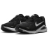 NIKE Structure 26 Laufschuhe Damen 500 - violet mist/cave...