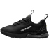 NIKE Air Max Phoenix Sneaker Kinder 003 -...