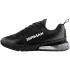 NIKE Air Max Phoenix Sneaker Kinder 003 -...