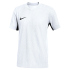 NIKE Vapor V Dri-FIT ADV Fußball Trikot Kinder 011...