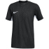 NIKE Vapor V Dri-FIT ADV Fußball Trikot Kinder 011...