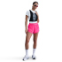 NIKE AeroSwift Dri-FIT ADV Laufshorts Damen 100 -...