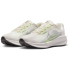 NIKE Downshifter 13 Laufschuhe Damen 001 - black/white/dk...