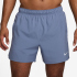 NIKE Challenger Dri-FIT 5" Laufshorts Herren 010 -...