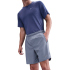 NIKE Dri-FIT Challenger 7" Laufshorts Herren 338 -...
