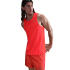 NIKE Miler Dri-FIT Lauf-Tanktop Herren 100 -...