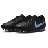 NIKE Tiempo Legend 10 Elite AG-Pro Fußballschuhe...
