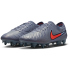 NIKE Tiempo Legend 10 Elite SG-Pro...