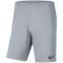NIKE Park III Dri-FIT Fußball Shorts Kinder 097 -...