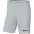 NIKE Park III Dri-FIT Knit Fußball Shorts Herren...