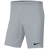 NIKE Park III Dri-FIT Knit Fußball Shorts Herren...