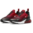 NIKE Air Max 270 Sneaker Herren 028 - anthracite/photo...