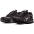 NIKE Air Max Torch 4 Sneaker Herren 002 -...