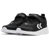 hummel Actus TR Breather Sneaker Kinder 1009 - black iris 28