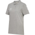 hummel hmlGO 2.0 Chevron Poloshirt Damen 2001 - black XS