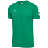 hummel hmlGO 2.0 Chevron T-Shirt Herren 2006 - grey...