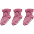 3er Pack hummel hmlMINI Antirutsch Baby-Socken 2001 -...