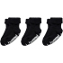 3er Pack hummel hmlMINI Antirutsch Baby-Socken 2001 -...