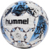 hummel hmlINSPIRE Fußball Trainingsball 3903 -...