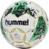 hummel hmlINSPIRE Fußball Trainingsball 3903 -...