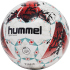 hummel hmlINSPIRE Fußball Trainingsball 3903 -...