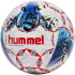 hummel hmlINSPIRE Training Lite 350G Leicht-Fußball...