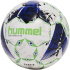 hummel hmlINSPIRE Training Lite 290g Leicht-Fußball...