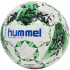 hummel hmlINSPIRE Training Lite 290g Leicht-Fußball...