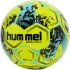 hummel hmlINSPIRE Starter Fußball Freizeitball 3899...