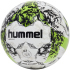 hummel hmlINSPIRE Elite Fußball 6481 - lime...