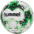hummel hmlINSPIRE Club Fußball Freizeitball 3870 -...