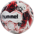 hummel hmlINSPIRE Club Fußball Freizeitball 3870 -...