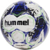 hummel hmlINSPIRE Club Elite 350g Leicht-Fußball...