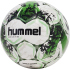 hummel hmlINSPIRE Club Elite 350g Leicht-Fußball...