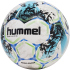 hummel hmlINSPIRE Club Lite 290g Leicht-Fußball...