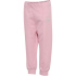 hummel hmlMINI Regular Pintuck Jogginghose Kinder 3221 -...