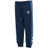 hummel hmlMINI Regular Block Jogginghose Kinder 7459 -...