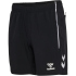 hummel hmlREFEREE Woven Schiedsrichter Shorts Damen 2001...
