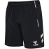 hummel hmlREFEREE Woven Schiedsrichter Shorts Herren 2001...