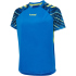 hummel hmlBLAZE Pro Trainingstrikot Kinder 8650 -...