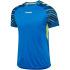 hummel hmlBLAZE Pro Trainingstrikot 8650 - skydiver S