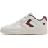 hummel St. Power Play Sneaker Damen 9025 - white/faded...