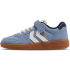 hummel Handball Perfekt CL Sneaker Kinder 3764 - roseate...