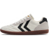 hummel Super Match Sneaker 2114 - black/white 36