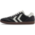 hummel Super Match Sneaker 2114 - black/white 36