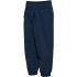 hummel hmlMINI Loose Stretch Jogginghose Kinder 7459 -...