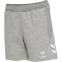 hummel hmlMOVE 2.0 Shorts Damen 2001 - black XS